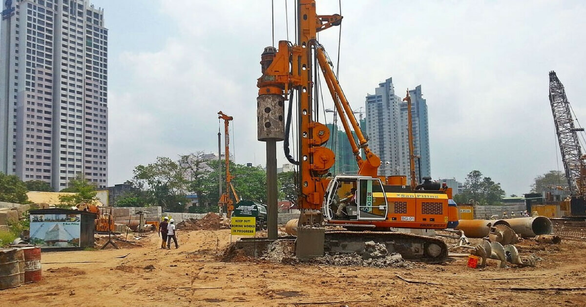 Pile-Foundation-3
